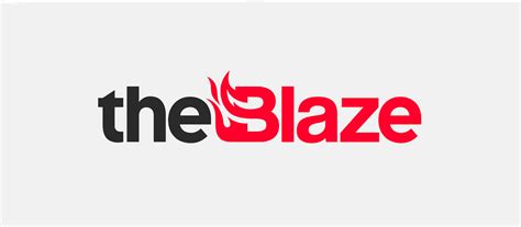 the blaze official news site